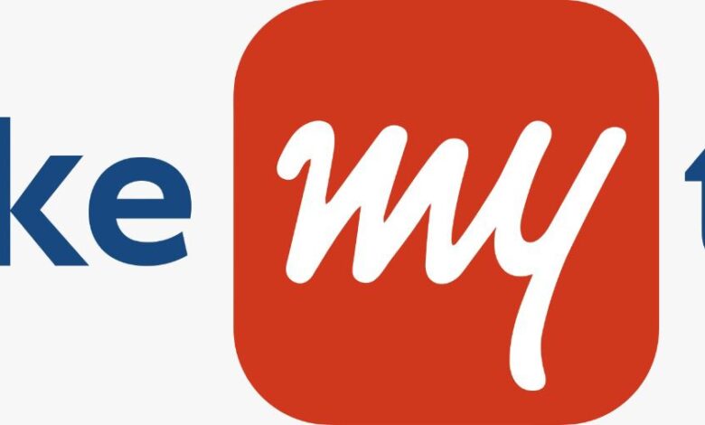 MakeMyTrip Introduces Women-Centric Safety and Assurance Signals in Stay and Bus Bookings