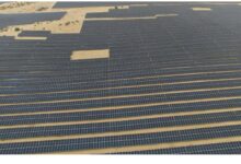 Tata Power Renewables crosses 10 GW EPC Execution Milestone, Reinforcing its Leadership in India’s Clean Energy Transition