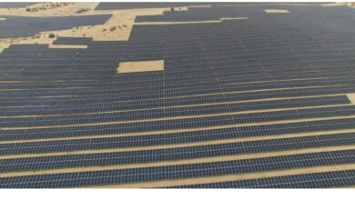 Tata Power Renewables crosses 10 GW EPC Execution Milestone, Reinforcing its Leadership in India’s Clean Energy Transition