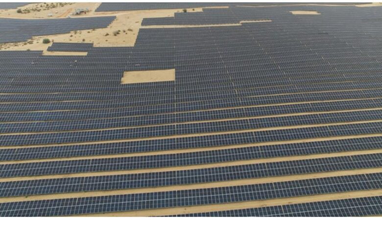 Tata Power Renewables crosses 10 GW EPC Execution Milestone, Reinforcing its Leadership in India’s Clean Energy Transition