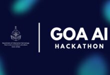 DITE&C announces statewide AI Hackathon to transform public service delivery