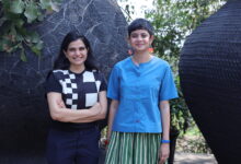 MOG Sunday Talk: Flex Banners, ‘Airbnb Aesthetic’ and Goa’s Disappearing Traditional Street Lettering