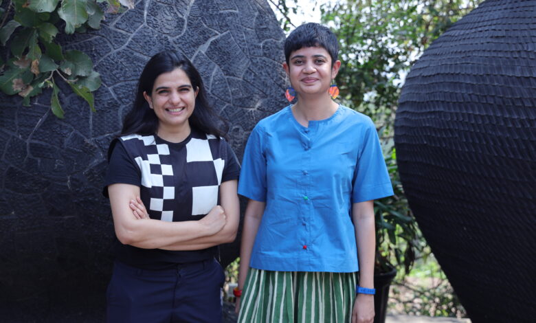 MOG Sunday Talk: Flex Banners, ‘Airbnb Aesthetic’ and Goa’s Disappearing Traditional Street Lettering