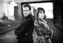 A Night with Nicolau Medina Ribas: Rare Portuguese Musical Masterworks to Be Revived at Panaji, Margao Performances