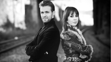 A Night with Nicolau Medina Ribas: Rare Portuguese Musical Masterworks to Be Revived at Panaji, Margao Performances