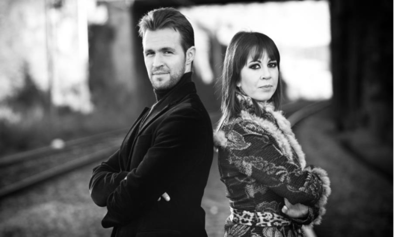 A Night with Nicolau Medina Ribas: Rare Portuguese Musical Masterworks to Be Revived at Panaji, Margao Performances