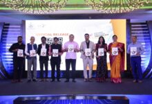 Goa is building a strong startup ecosystem with access to capital, mentorship and real market opportunities, says Minister Rohan Khaunte