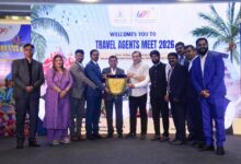 Travel Agents Meet 2026 Reinforces Goa Tourism’s Partnerships with Travel Trade