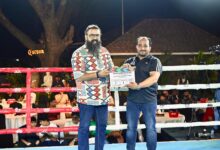 The Rise of Konkani Cinema - A Cinematic Masterpiece in the Making