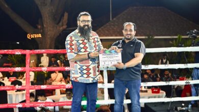 The Rise of Konkani Cinema - A Cinematic Masterpiece in the Making