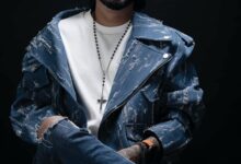 Why Brown Is the Most Romantic Hair Colour This Valentine’s Day?