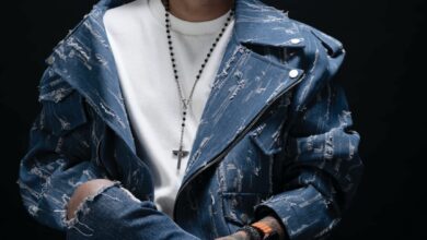 Why Brown Is the Most Romantic Hair Colour This Valentine’s Day?