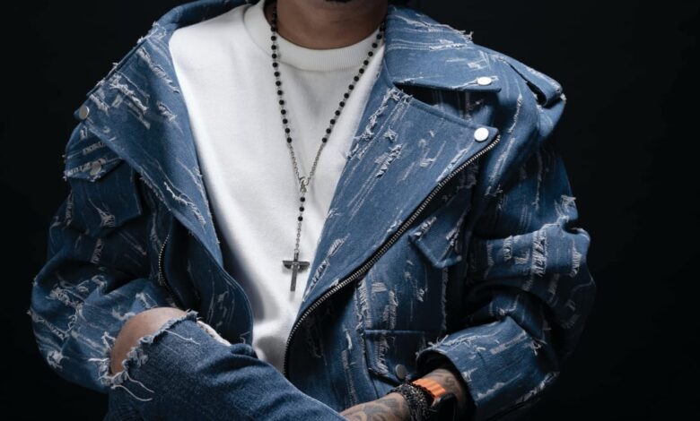 Why Brown Is the Most Romantic Hair Colour This Valentine’s Day?