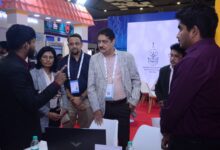 Goa strengthens AI commitment at India AI Impact Summit 2026