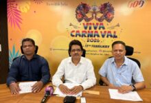 Department of Tourism announces results of Carnaval 2026 Float Parades across the State