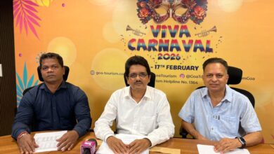 Department of Tourism announces results of Carnaval 2026 Float Parades across the State