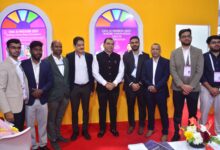 Goa’s AI Mission 2027 draws global interest at India AI Impact Summit 2026