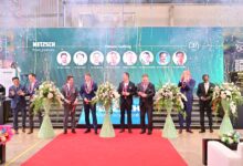 NETZSCH Pumps & Systems India Strengthens ‘Make in India’ Commitment with New Goa Manufacturing Facility Marking 20 Years in India