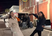 From India to International Acclaim: Rashami Desai’s Play Becomes a Global Sensation