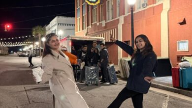 From India to International Acclaim: Rashami Desai’s Play Becomes a Global Sensation