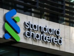 Federal Bank Targets 450,000 Card Customers in Deal with Standard Chartered Bank 