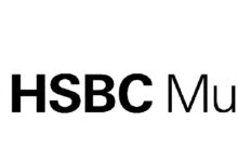 HSBC Mutual Fund launches its maiden Exchange Traded Fund (ETF) offerings in India with HSBC Gold ETF and HSBC Gold ETF Fund of Fund (FoF)
