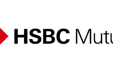 HSBC Mutual Fund launches its maiden Exchange Traded Fund (ETF) offerings in India with HSBC Gold ETF and HSBC Gold ETF Fund of Fund (FoF)
