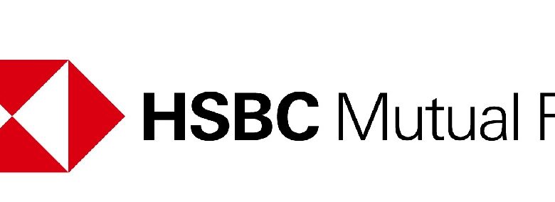 HSBC Mutual Fund launches its maiden Exchange Traded Fund (ETF) offerings in India with HSBC Gold ETF and HSBC Gold ETF Fund of Fund (FoF)