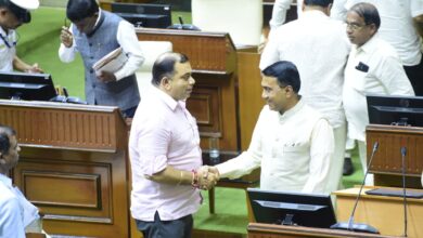 Goa Budget 2026-27 announces major push for IT sector and digital economy