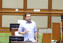 The Department of Tourism to Take Strict Action Against Indiscipline by Tourists; Enforcement on Beaches to be Strengthened