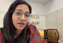 Goa Medical Experts Warn Against Illegal Cosmetic and Hair Transplant Procedures by ‘Quacks’