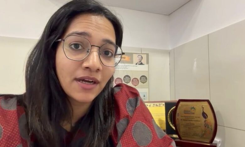 Goa Medical Experts Warn Against Illegal Cosmetic and Hair Transplant Procedures by ‘Quacks’