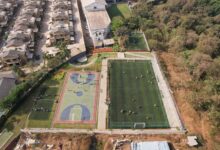 The Gera School emerges as Goa’s Largest International School with 525 students offering Full Cambridge K-12 Programme