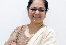 Perfume Beyond the Spray : The Science and Art Behind Every Fragrance