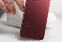 Vivo Y51 Pro 5G: A Power-Packed Smartphone Built for Endurance and Smart Everyday Performance