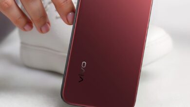 Vivo Y51 Pro 5G: A Power-Packed Smartphone Built for Endurance and Smart Everyday Performance