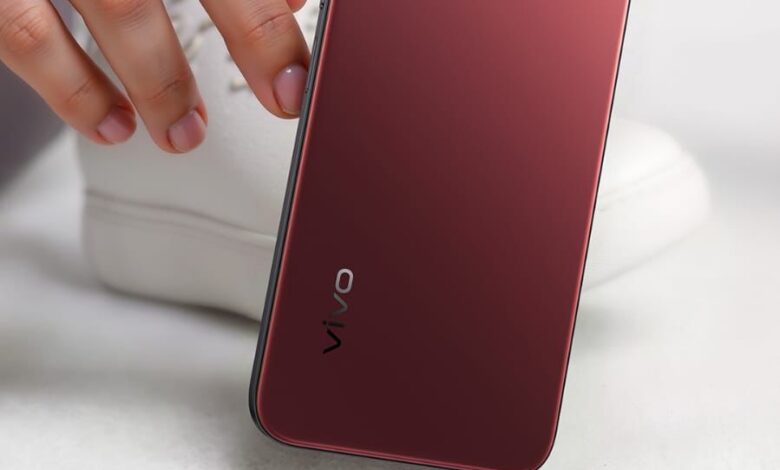 Vivo Y51 Pro 5G: A Power-Packed Smartphone Built for Endurance and Smart Everyday Performance