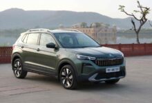 Škoda Auto India redefines value, performance and safety with launch of the “Easy to Love” new Kushaq