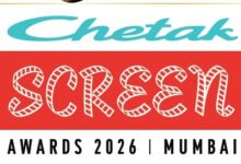 Chetak Screen Awards: Dhurandhar leads with 24 nods; Saiyaara and Homebound follow ahead of April 5 ceremony