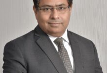 West Region of India Reflects Balanced Financial Readiness with Strong Protection Awareness: HDFC Life’s Ready for Life Index