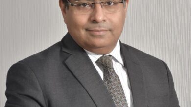 West Region of India Reflects Balanced Financial Readiness with Strong Protection Awareness: HDFC Life’s Ready for Life Index