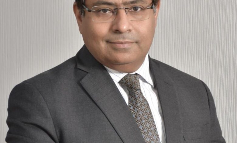 West Region of India Reflects Balanced Financial Readiness with Strong Protection Awareness: HDFC Life’s Ready for Life Index