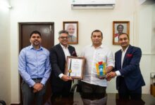 Department of Tourism, Goa Secures Lifetime Membership with India Convention Promotion Bureau (ICPB) to Propel MICE Sector