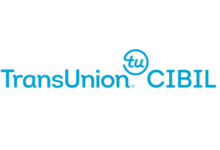 Credit Monitoring Goes Mainstream: 183 Million Indians Now Self-Monitor Their CIBIL Score