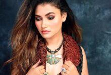 Princy to Add a Fresh Shade of Comedy with “Jaan Abhi Baaki Hai”