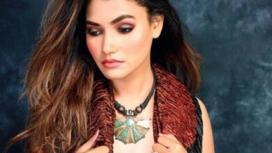 Princy to Add a Fresh Shade of Comedy with “Jaan Abhi Baaki Hai”