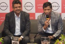 Nissan Expands Network in Mumbai with New Showrooms and Workshop 