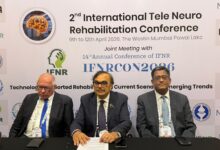 Surviving Stroke Isn’t Enough: The High Cost of Recovery in India