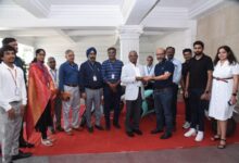 SRM Institute of Science and Technology and Ather Energy Join Hands to Power India’s EV Talent Pipeline