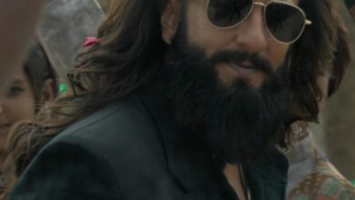  ‘Dhurandhar’ Roars Loud: Ranveer Singh Becomes the Face of a New Box Office Age 
